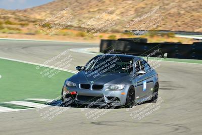 media/Sep-28-2025-Speed Ventures (Sun) [[cf5fbece84]]/Red group/Turn 5 and 6/